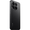 Смартфон Xiaomi 15T Pro 12/256 Black