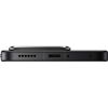 Смартфон Xiaomi 15T Pro 12/256 Black