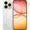Смартфон realme 15T 8/256 Flowing Silver