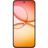 Смартфон realme 15T 8/256 Flowing Silver