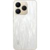 Смартфон realme 15T 8/256 Flowing Silver