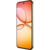 Смартфон realme 15T 8/256 Flowing Silver