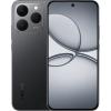 Смартфон realme 15T 12/256 Suit Titanium