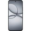 Смартфон realme 15T 12/256 Suit Titanium