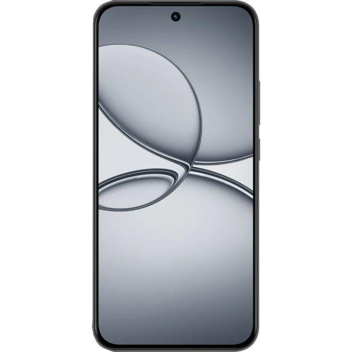 Смартфон realme 15T 12/256 Suit Titanium