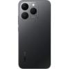 Смартфон realme 15T 12/256 Suit Titanium