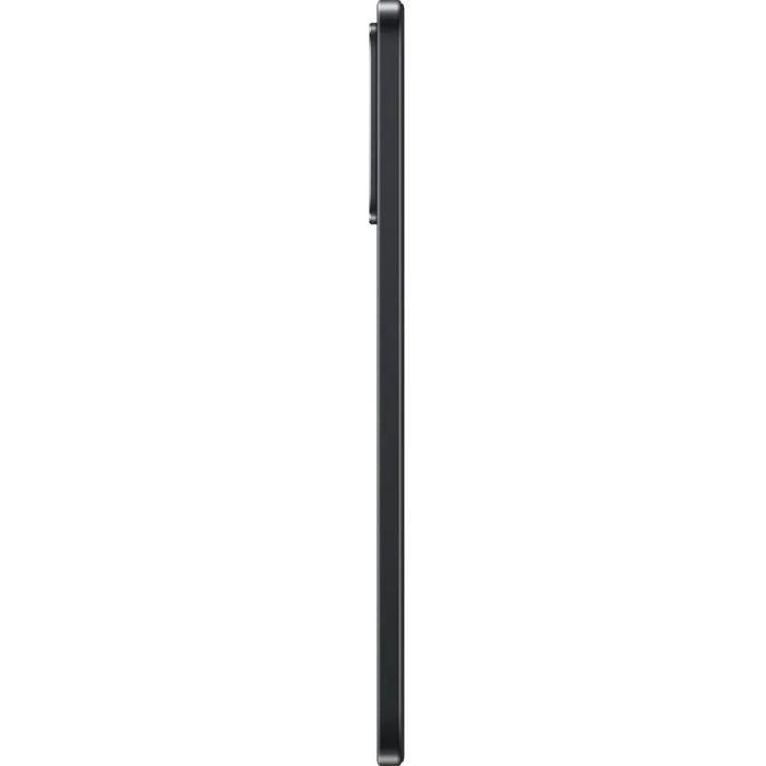 Смартфон realme 15T 12/256 Suit Titanium