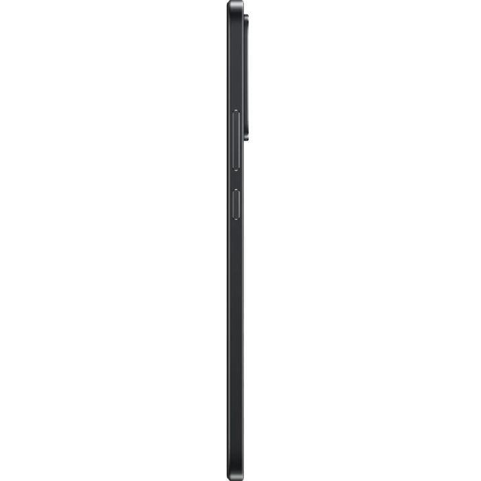 Смартфон realme 15T 12/256 Suit Titanium