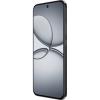 Смартфон realme 15T 12/256 Suit Titanium