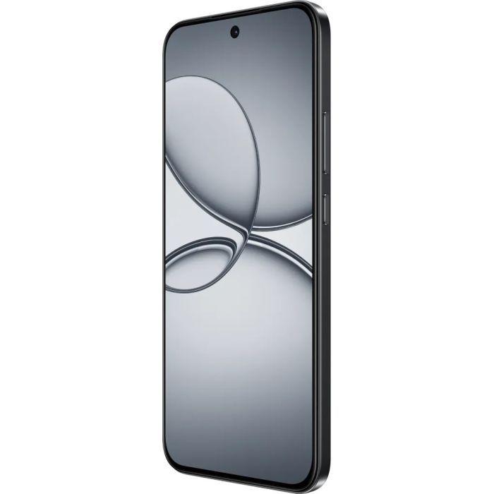 Смартфон realme 15T 12/256 Suit Titanium
