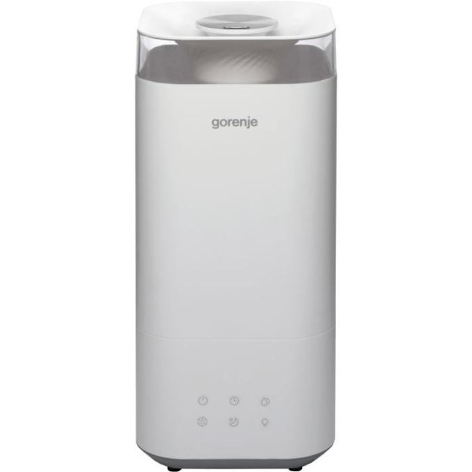 Зволожувач повітря Gorenje H50W