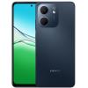 Смартфон Oppo A5x NFC 4/128 Midnight Blue
