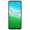 Смартфон Oppo A5x NFC 4/128 Midnight Blue