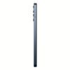 Смартфон Oppo A5x NFC 4/128 Midnight Blue
