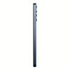 Смартфон Oppo A5x NFC 4/128 Midnight Blue