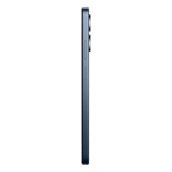 Смартфон Oppo A5x NFC 4/128 Midnight Blue