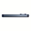 Смартфон Oppo A5x NFC 4/128 Midnight Blue