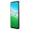 Смартфон Oppo A5x NFC 4/128 Midnight Blue