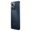 Смартфон Oppo A5x NFC 4/128 Midnight Blue
