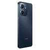 Смартфон Oppo A5x NFC 4/128 Midnight Blue