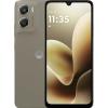 Смартфон Motorola G06 Power 4/256 Laurel Oak
