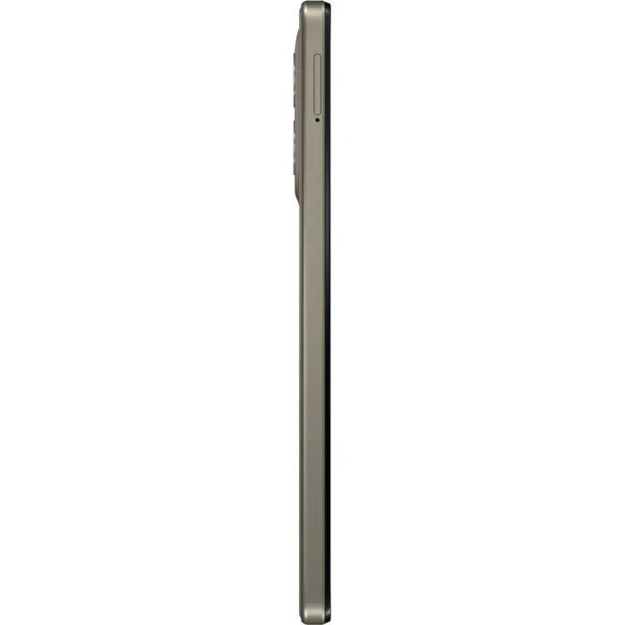 Смартфон Motorola G06 Power 4/256 Laurel Oak