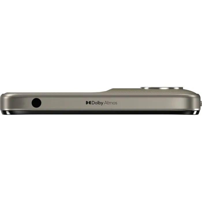 Смартфон Motorola G06 Power 4/256 Laurel Oak