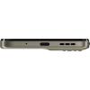 Смартфон Motorola G06 Power 4/256 Laurel Oak