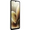 Смартфон Motorola G06 Power 4/256 Laurel Oak