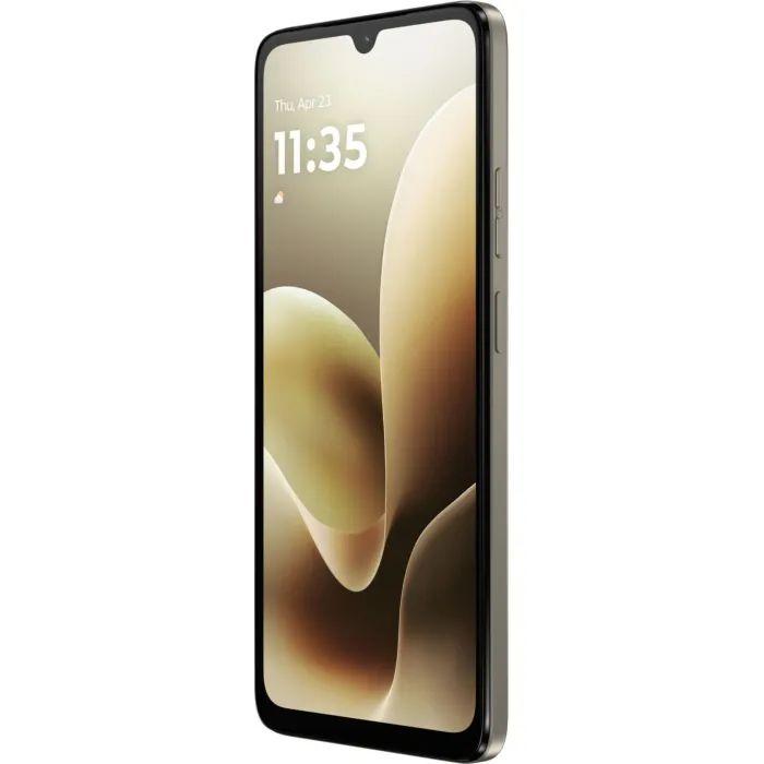 Смартфон Motorola G06 Power 4/256 Laurel Oak