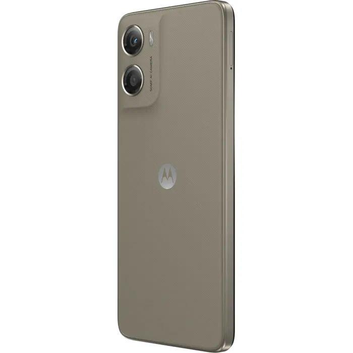 Смартфон Motorola G06 Power 4/256 Laurel Oak