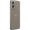 Смартфон Motorola G06 Power 4/256 Laurel Oak