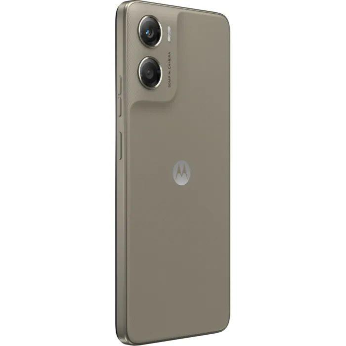Смартфон Motorola G06 Power 4/256 Laurel Oak
