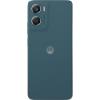 Смартфон Motorola G06 Power 4/256 Tapestry