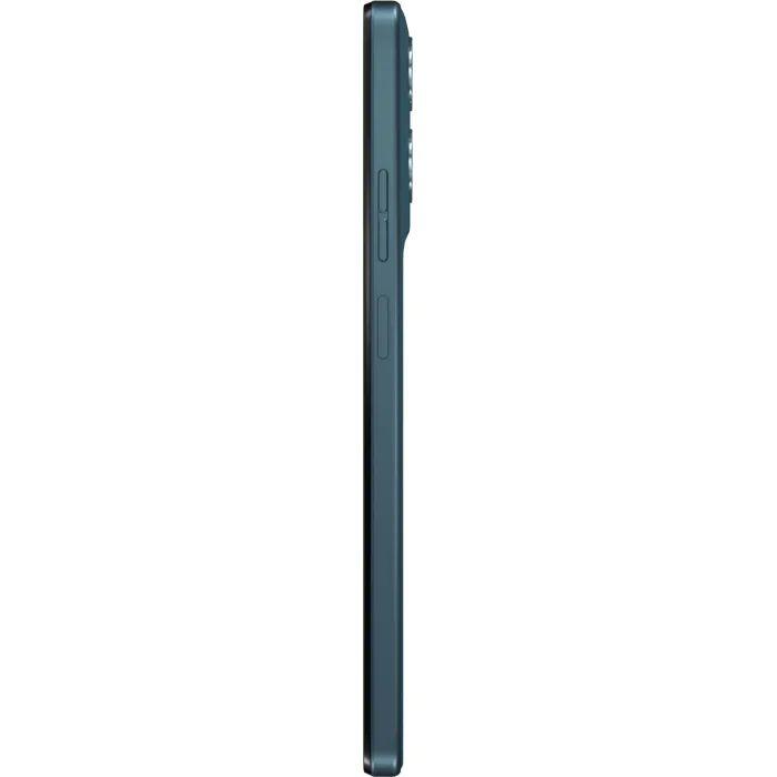Смартфон Motorola G06 Power 4/256 Tapestry