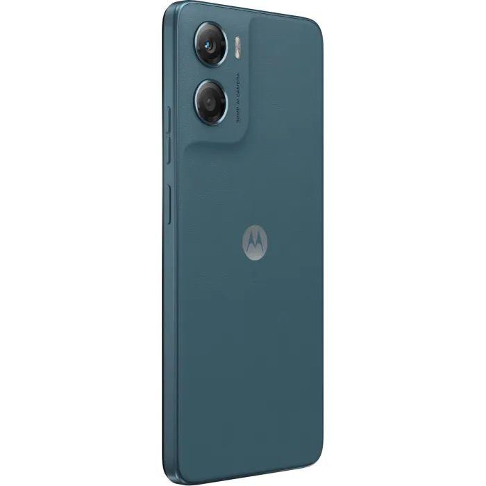 Смартфон Motorola G06 Power 4/256 Tapestry
