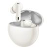 Навушники Huawei FreeBuds 7i White