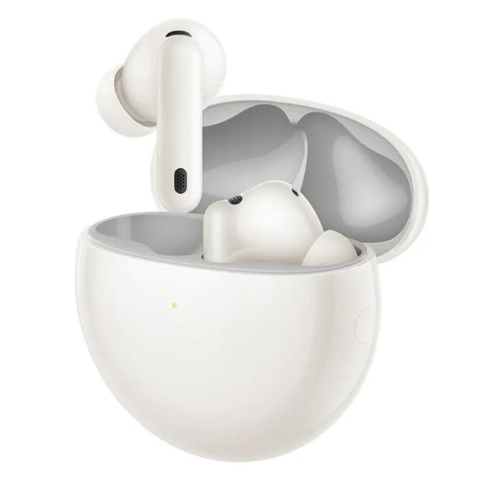 Навушники Huawei FreeBuds 7i White