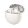 Навушники Huawei FreeBuds 7i White