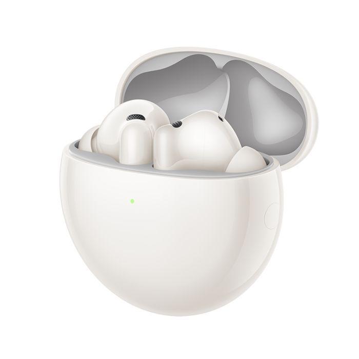 Навушники Huawei FreeBuds 7i White