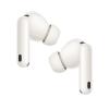 Навушники Huawei FreeBuds 7i White
