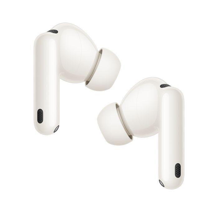 Навушники Huawei FreeBuds 7i White
