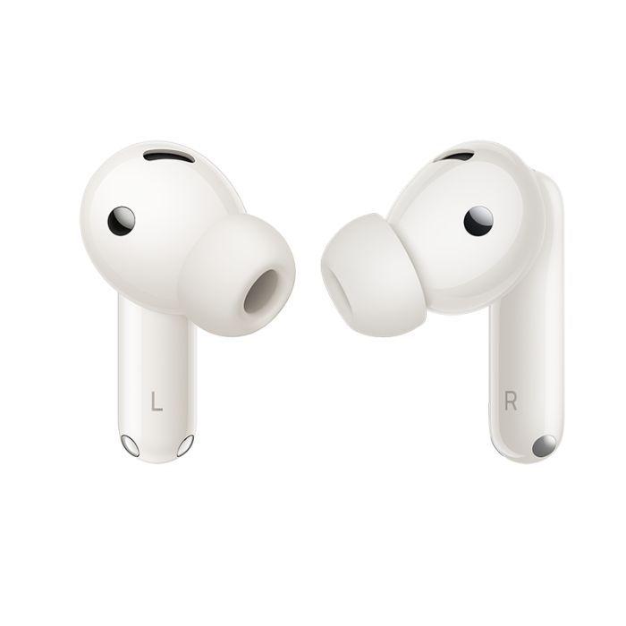 Навушники Huawei FreeBuds 7i White