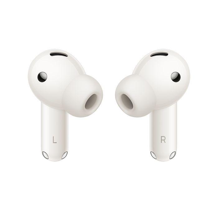 Навушники Huawei FreeBuds 7i White
