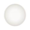 Навушники Huawei FreeBuds 7i White