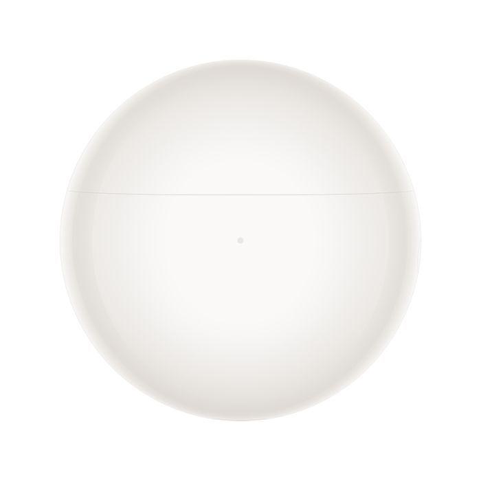 Навушники Huawei FreeBuds 7i White