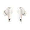 Навушники Huawei FreeBuds 7i White