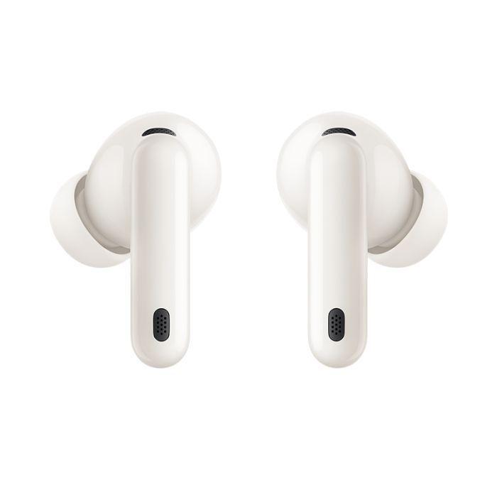 Навушники Huawei FreeBuds 7i White