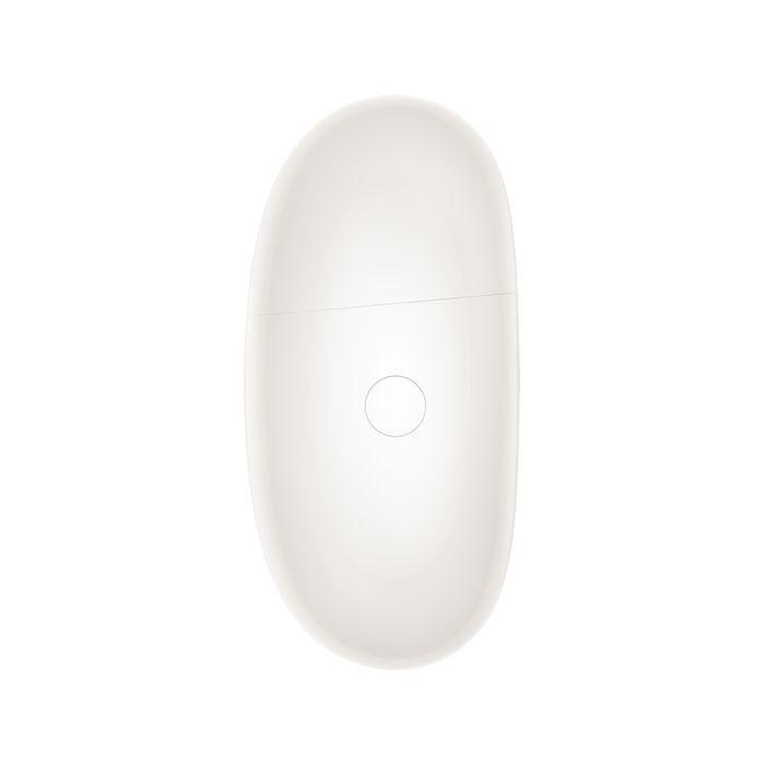 Навушники Huawei FreeBuds 7i White