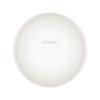 Навушники Huawei FreeBuds 7i White